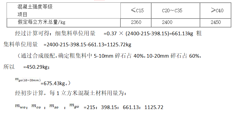 18eeb661a5683e5081d02923fc208870
