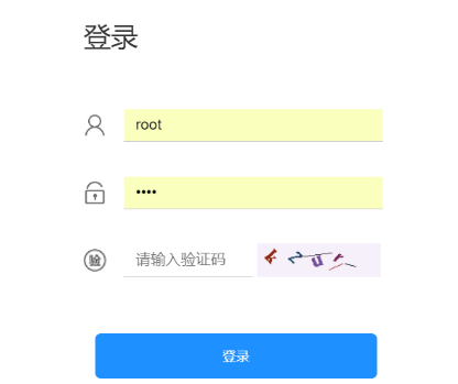 18eef158ce30f807a07b6fd27be8e172