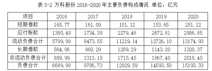 18fa41e08307a13fd3c558a8799cf498