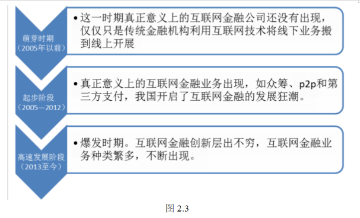 19088e7b598332f44aee1a6698ba9b65