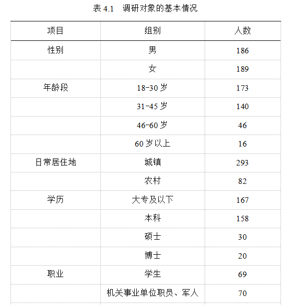 192ff24abf37c4301ac82697264fc4a9
