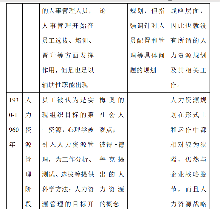 19313b2b75805db801fa6c5839117f12