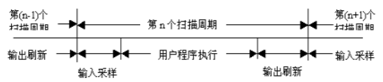 194702adc5db9cbe83e75a0c7d75bc89