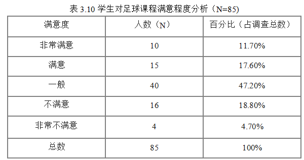 19489cec048d360a92e1562ef4b36ef6