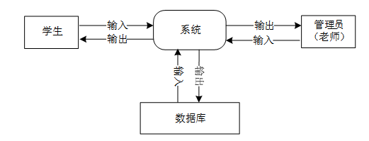 19524eac5ef39db867c3b454d66220a1