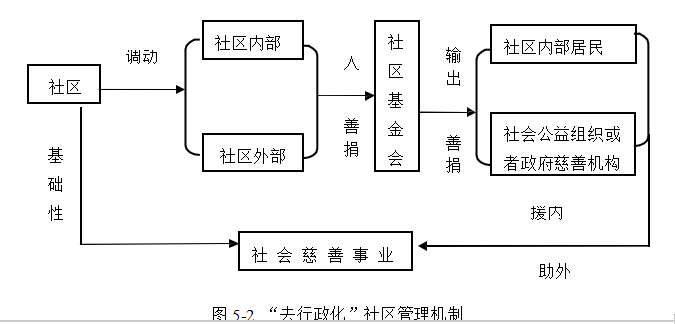 195609bc32d67b7ed367e982160bf09c