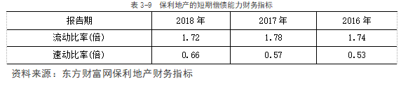 196d6a35cfd41329cc60a5d06cb8fe52