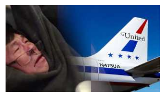 1982f920aa478623e1381b61a3aa7c50