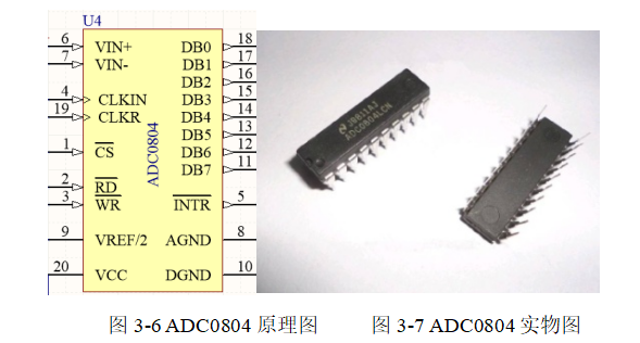 198e77f7805408d34e2af374241d9380