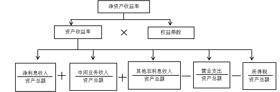 19a3b002362bc5d0acf39f31f8bf70cb
