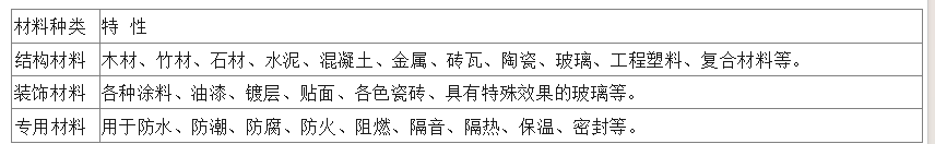 19c87e482506d1665ceae4ef703cdc9d