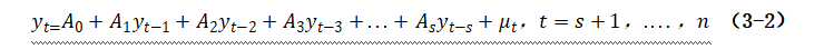 19cb323446efc71380d217bcb8bc1f8c