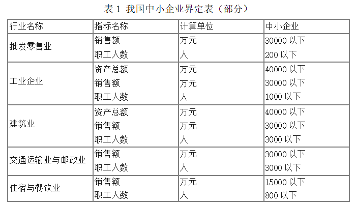 19cb35ca95e4403f44686fcc8b499fe2