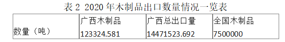 19d2f5674d89fe032a7f5a33a28ca678