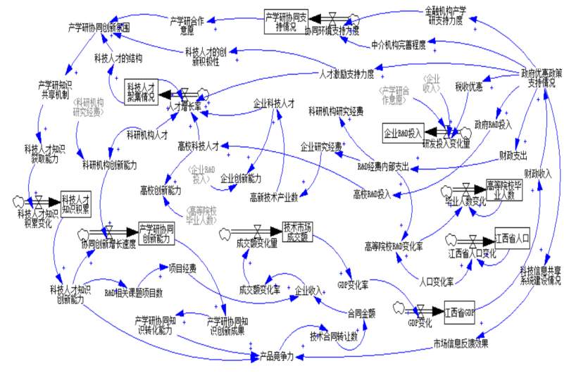 19db5caf85b526e3dd2070159e583b8a