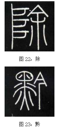 19e27df332d37346529a27625fcf1882