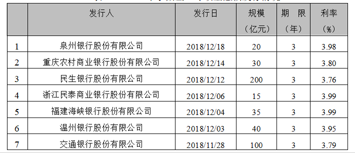 19e84293cf438cc65983340d5b009772