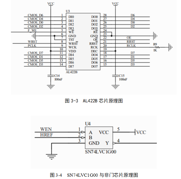 19fed4a1e1d4a5fc443ee8ff757c323a