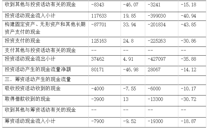 1a03dbd5961f6d183d69499bac76b5e6