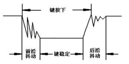 1a080e67df5d5a246f35b3b3a4faeb83