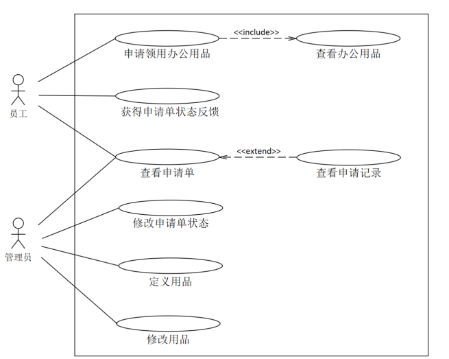 1a090e5cb85011b466c23f2aac48ee6e
