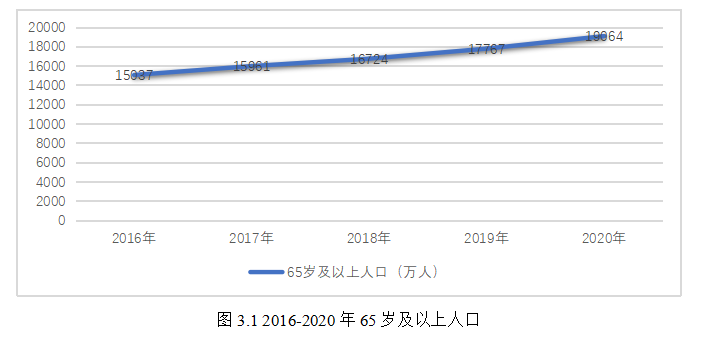1a0b5375952f15786d01909aae6c736e
