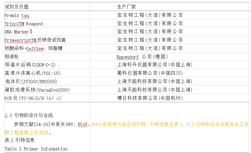 1a0d18ae681b1e1cfbc400cf5acced89
