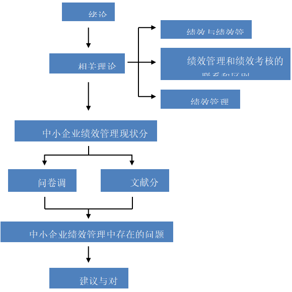 1a1364b4031dc1ee06b3d06319690da6