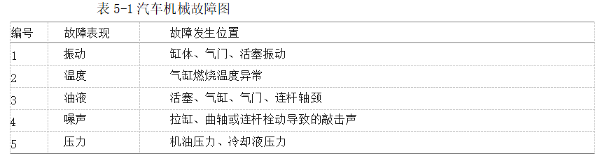 1a13c4c68f8db860d1c343920cd00f0d