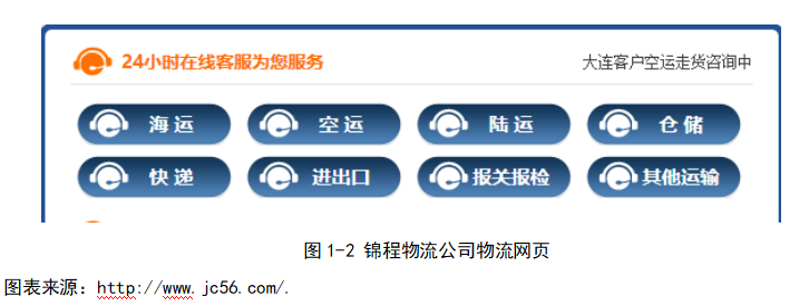 1a146e3b95f488c3d71850a758fa004c