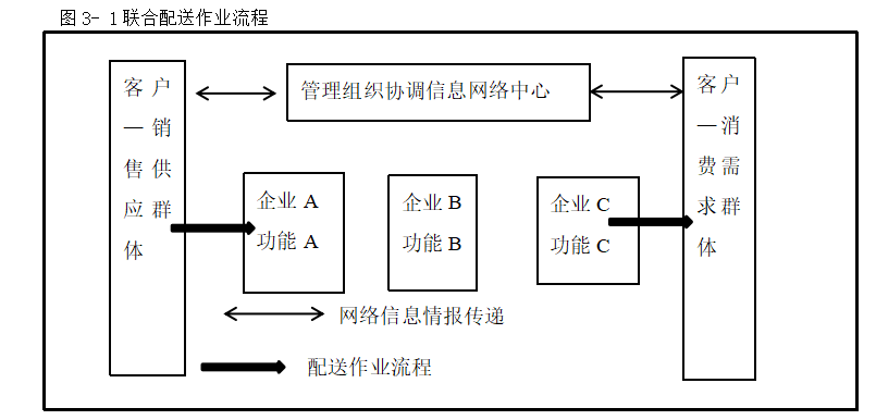 1a17cdbfbfa21be4526a8d1a29ddae4e
