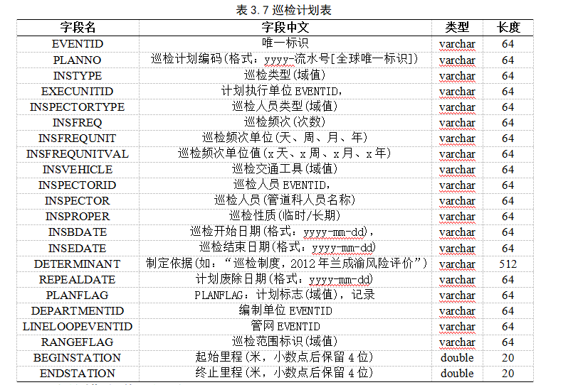 1a27e907b6a41cadd2a6363f33ec7f92