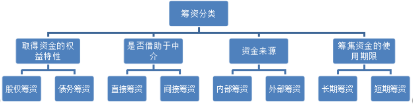 1a2eb62606e9bc49be1a77746fde5a8b