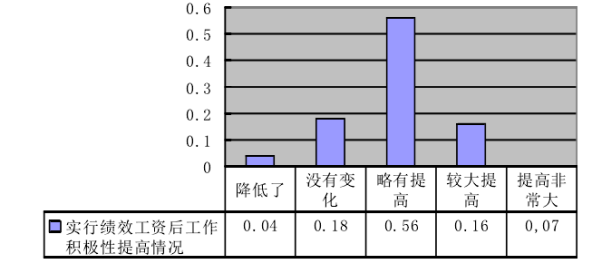 1a37a4e0c048a40fdcaa8466a76f6bc6