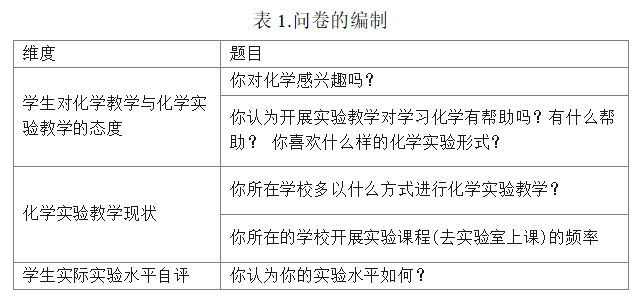 1a4728a162675625e91aff4972d387e6