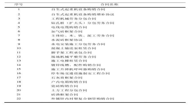 1a5055a73ab5ce86e60dca6547be2ccb