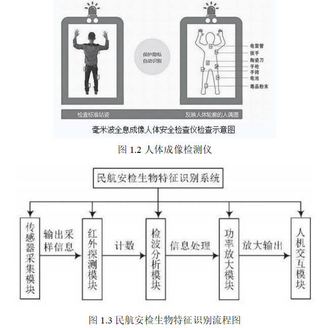 1a620401e96ceff5ad39afb51b6150af-1