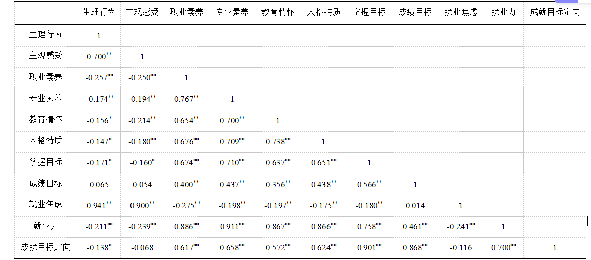 1a8236e27673a5379cde619b4dc9a5fd