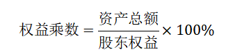 1a8e92ddefb00e36f5047c65ba96ff4e