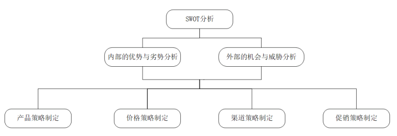 1a9a2ef4aa250a8d473ffeff58fd295c