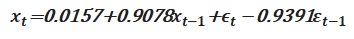 1abdeecb296e8222c642b70c1f196296