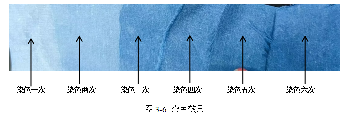 1ad09a764b5222f67b6b71761d3c4a70