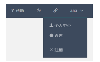 1ad0c10a43a406345b04534ae1d386b4