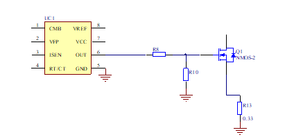 1ae5352de04680d2eac5d042ba91295e