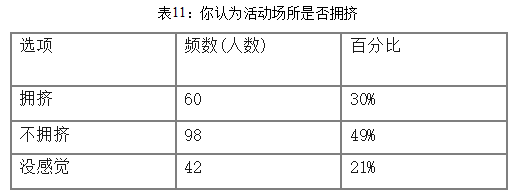 1af267789a7e03357d84368e1594b71a