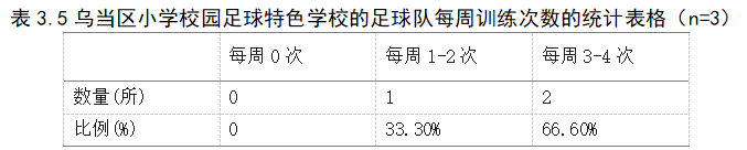 1b1051cbf5edfba30c661f7dcec847e9