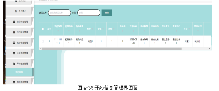 1b1367402be435f000e56f89479ef4a8