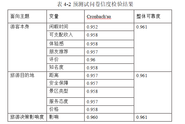 1b281d1b3084067a9509b5261b5e7d81