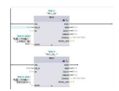 1b35d2fcc3fa7c7cc201370f012e18b9