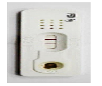 1b3e503bb8a3933ac881aacc98886e2d
